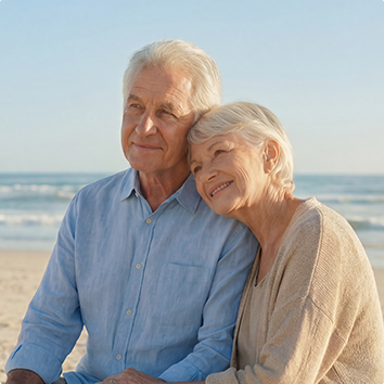 High-Concentration EPA: A New Health Option for People in a Sub-health and the Middle-aged and Elderly People