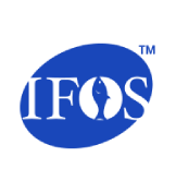 IFOS™ (International Fish Oil Standards)