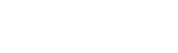 MegaGold-logo