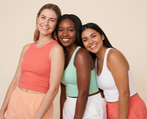 Seeking natural remedies? High concentration EPA helps improve anxiety and depression