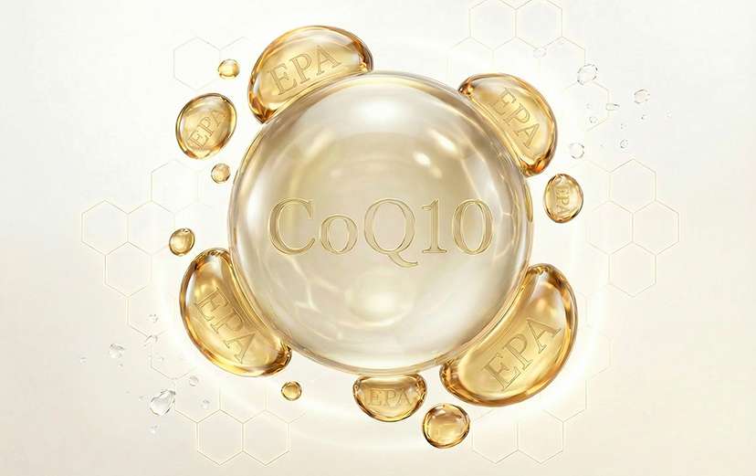 Supports-Cardiovascular-Health