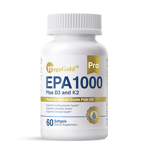 EPA1000 pro