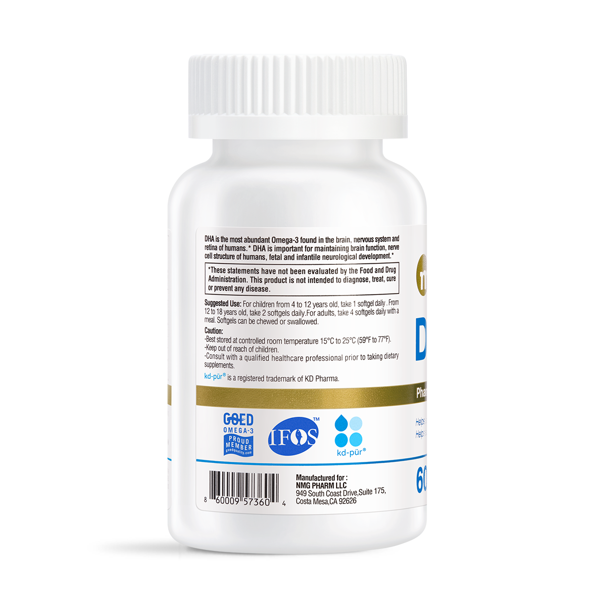 DHA1000-MINI-Fish-Oil-3