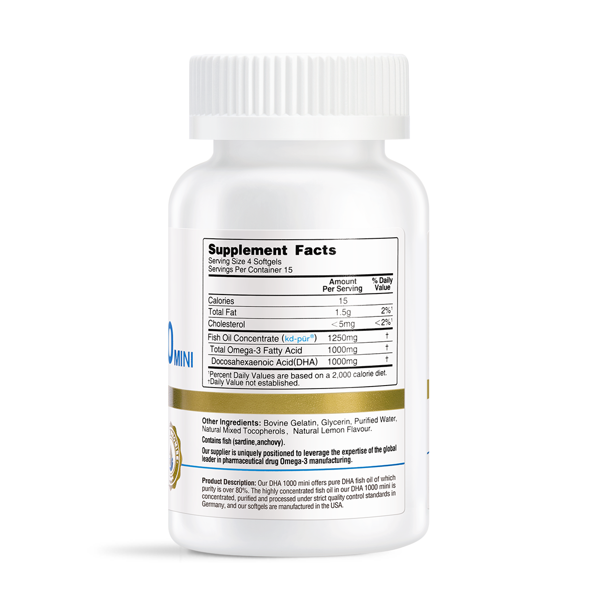 DHA1000-MINI-Fish-Oil-4