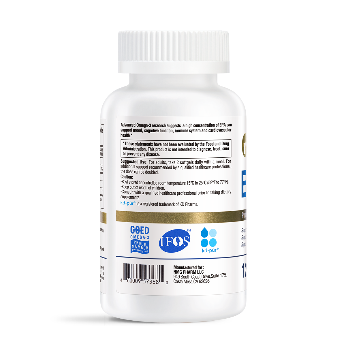 EPA1000-120-softgels-3