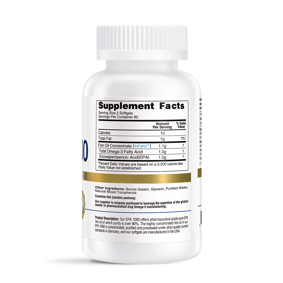 EPA1000-120-softgels-4