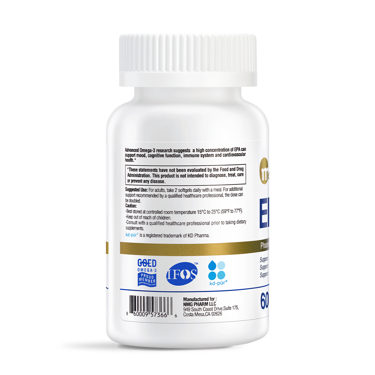 EPA1000-Fish-Oil-3