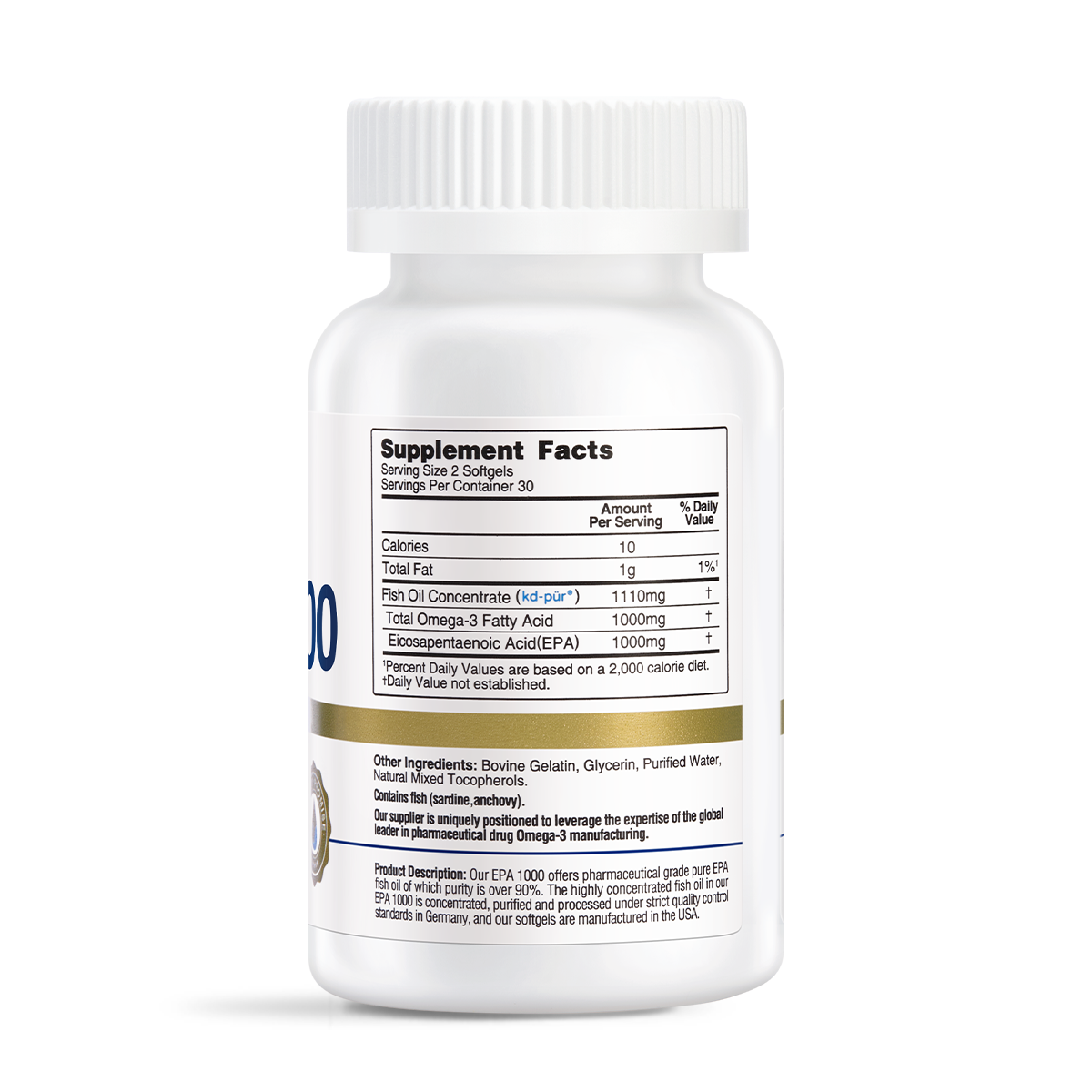 EPA1000-Fish-Oil-4