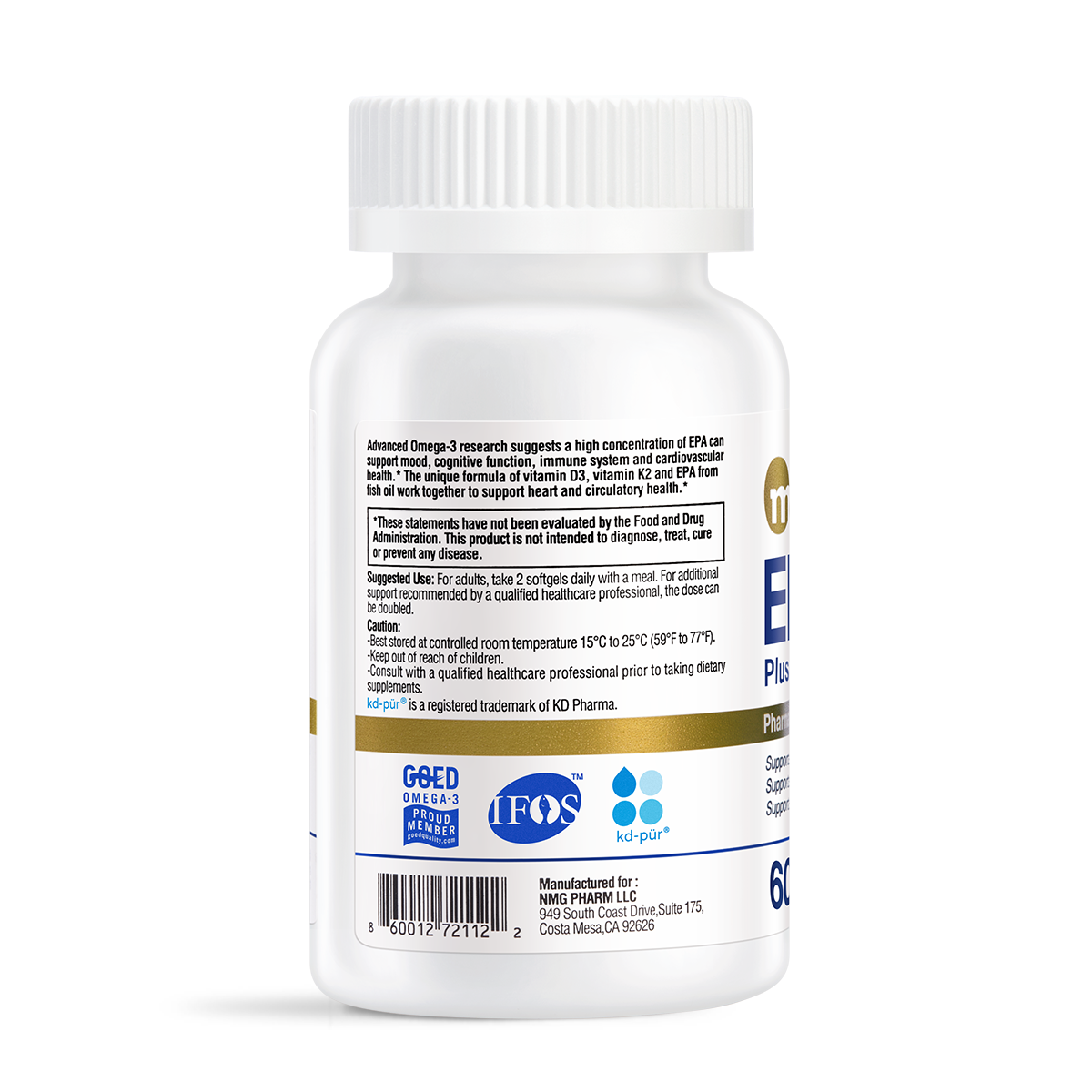 EPA1000-Pro-Fish-Oil-3