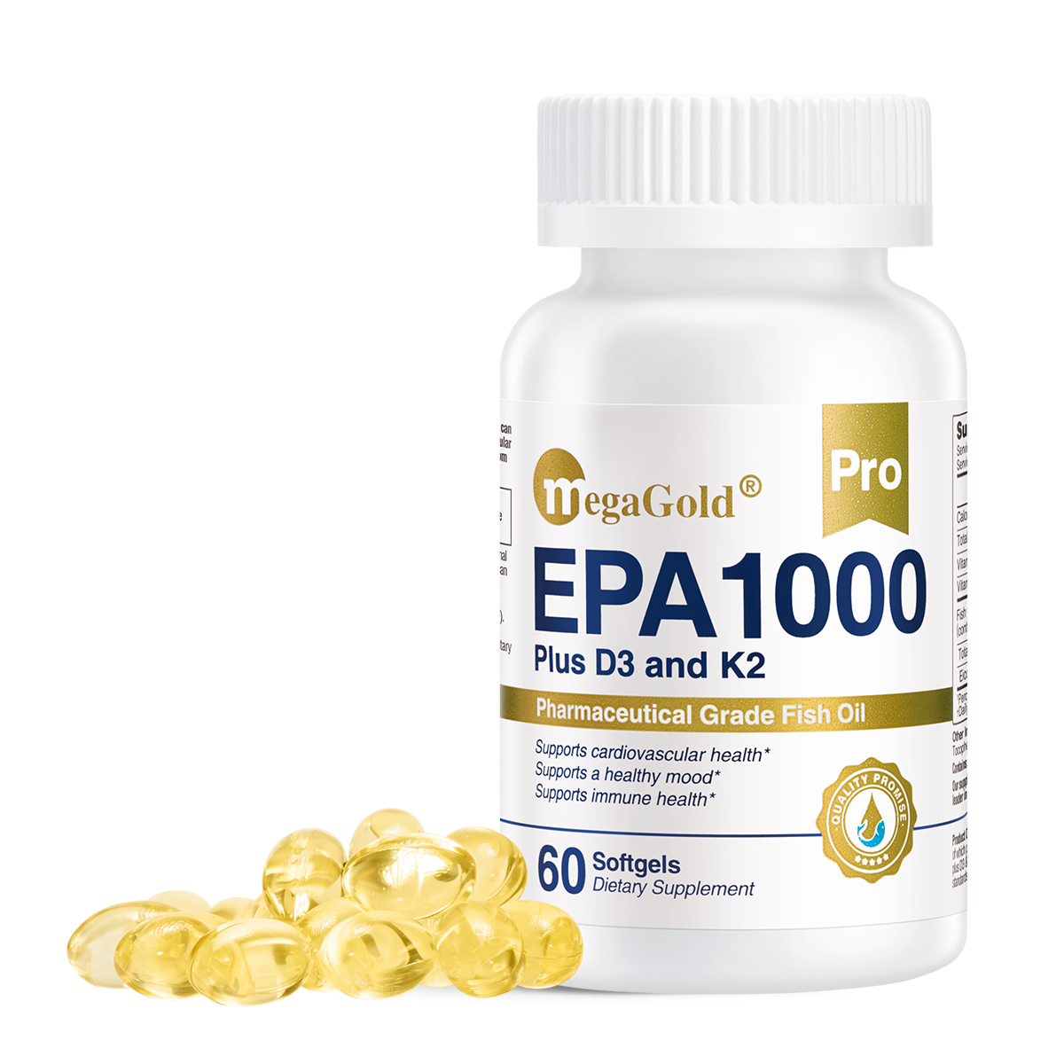 EPA1000-Pro-Fish-Oil-5