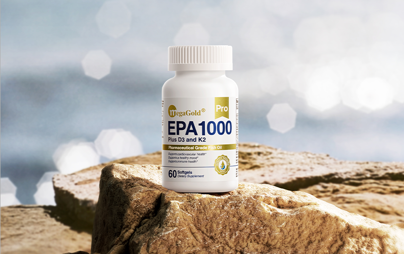 EPA1000 Pro_Supports-Immune-Health-2