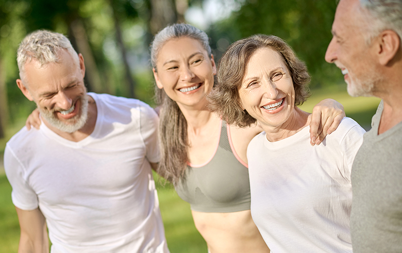 EPA_Support-Cognitive-Health