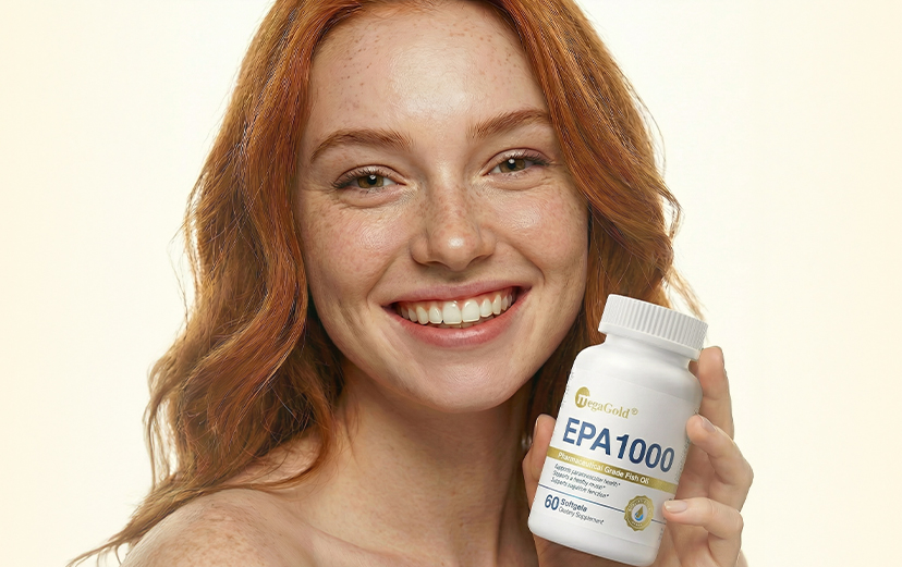 EPA_Supports a Healthy Mood