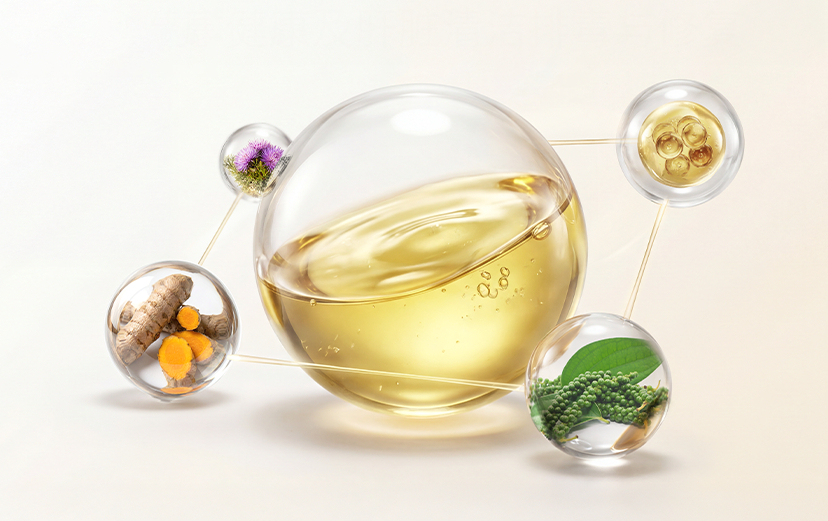 Exceptional-Value-Comprehensive-Benefits