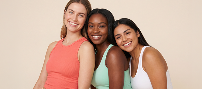 Seeking natural remedies? High concentration EPA helps improve anxiety and depression