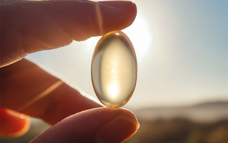 Supports-Cardiovascular-Health