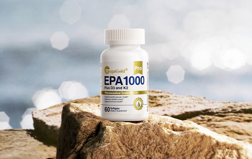 Supports-Immune-Health