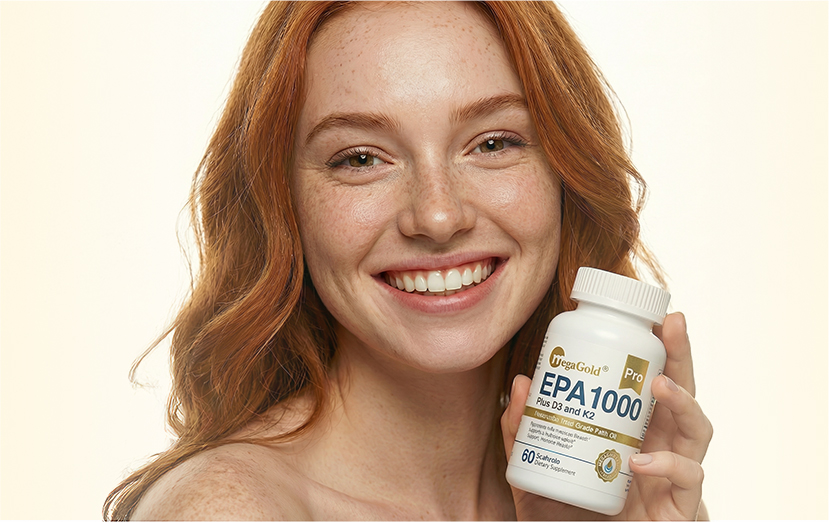 Supports-a-Healthy-Mood